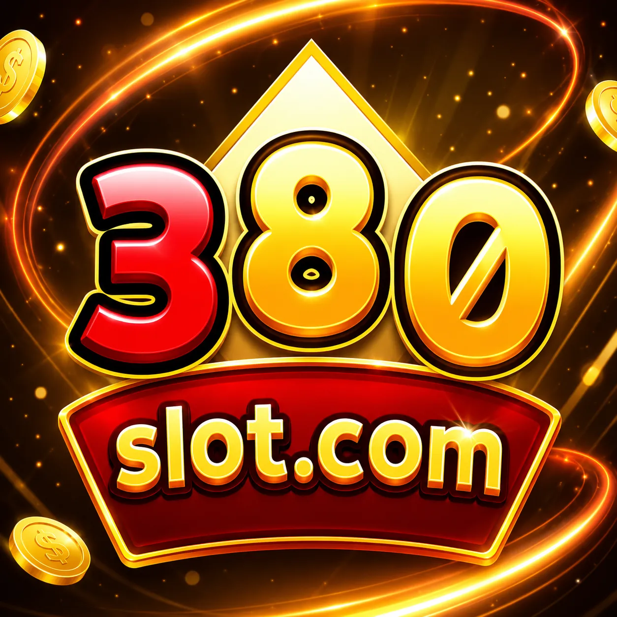 380SLOT - Pertarungan Memuka Kemenangan