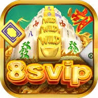 8SVIP - Permainan Domino Seru dan Menarik