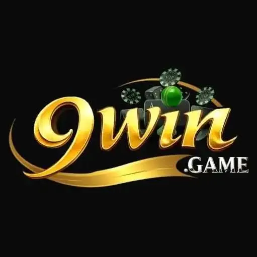 9WIN - Game TPS Seru dan Menegangkan