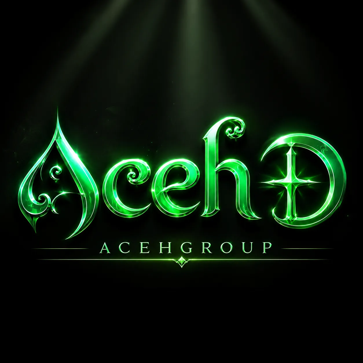ACEH4D - Aplikasi Sportsbook Terpercaya untuk Pecinta Taruhan