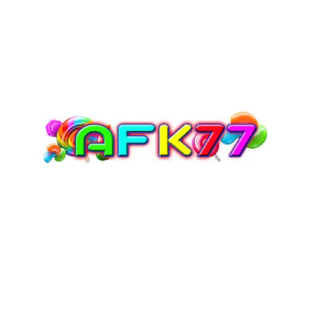 AFK77 - Petualangan Tanpa Henti dalam Dunia MMORPG