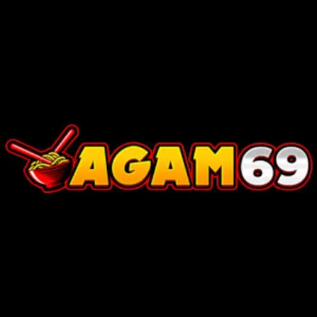 AGAM69 - Game Tycoon Terbaik untuk Pemain Cerdas