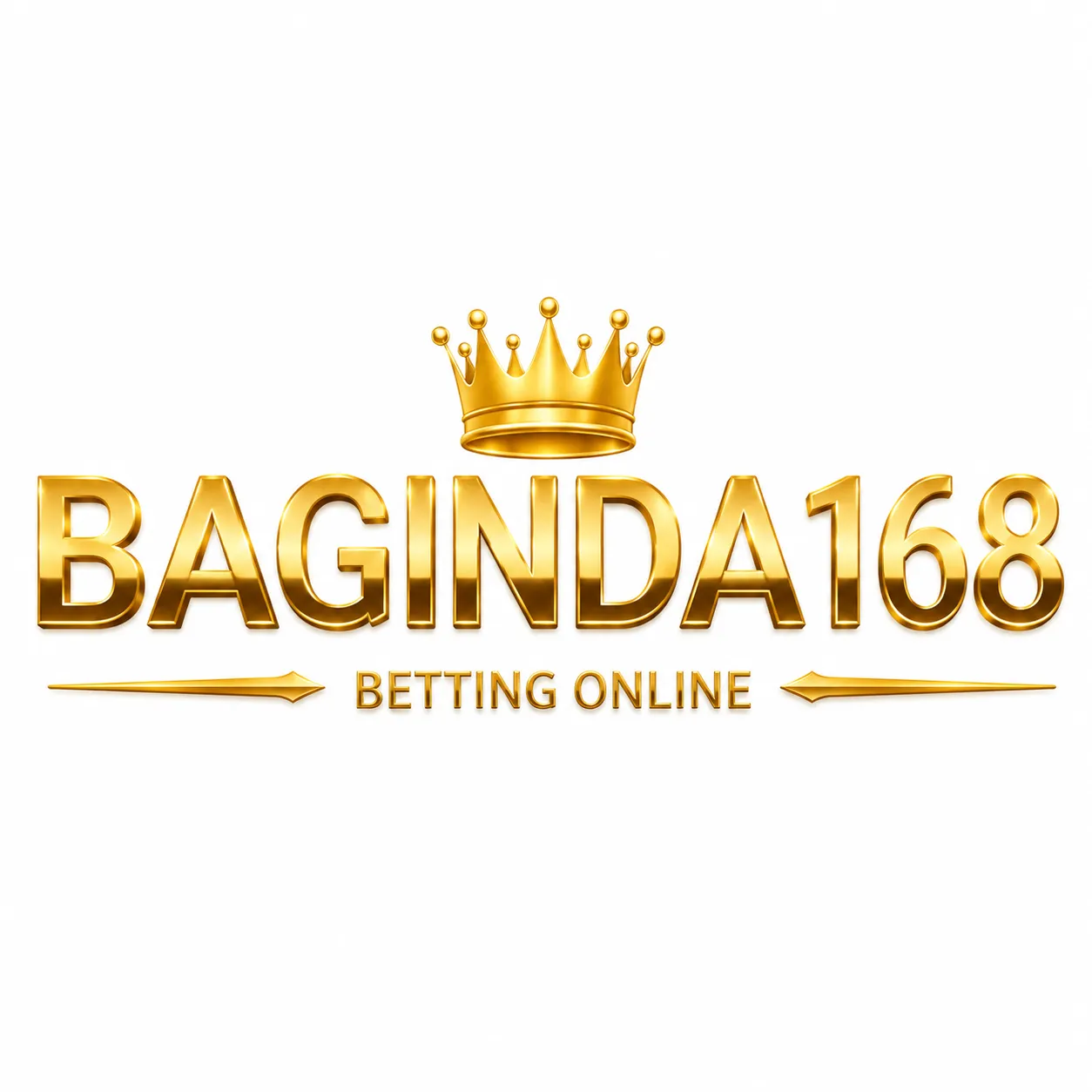 BAGINDA168 - Permainan Live Casino Terbaik untuk Pengalaman Bermain yang Mengasyikkan