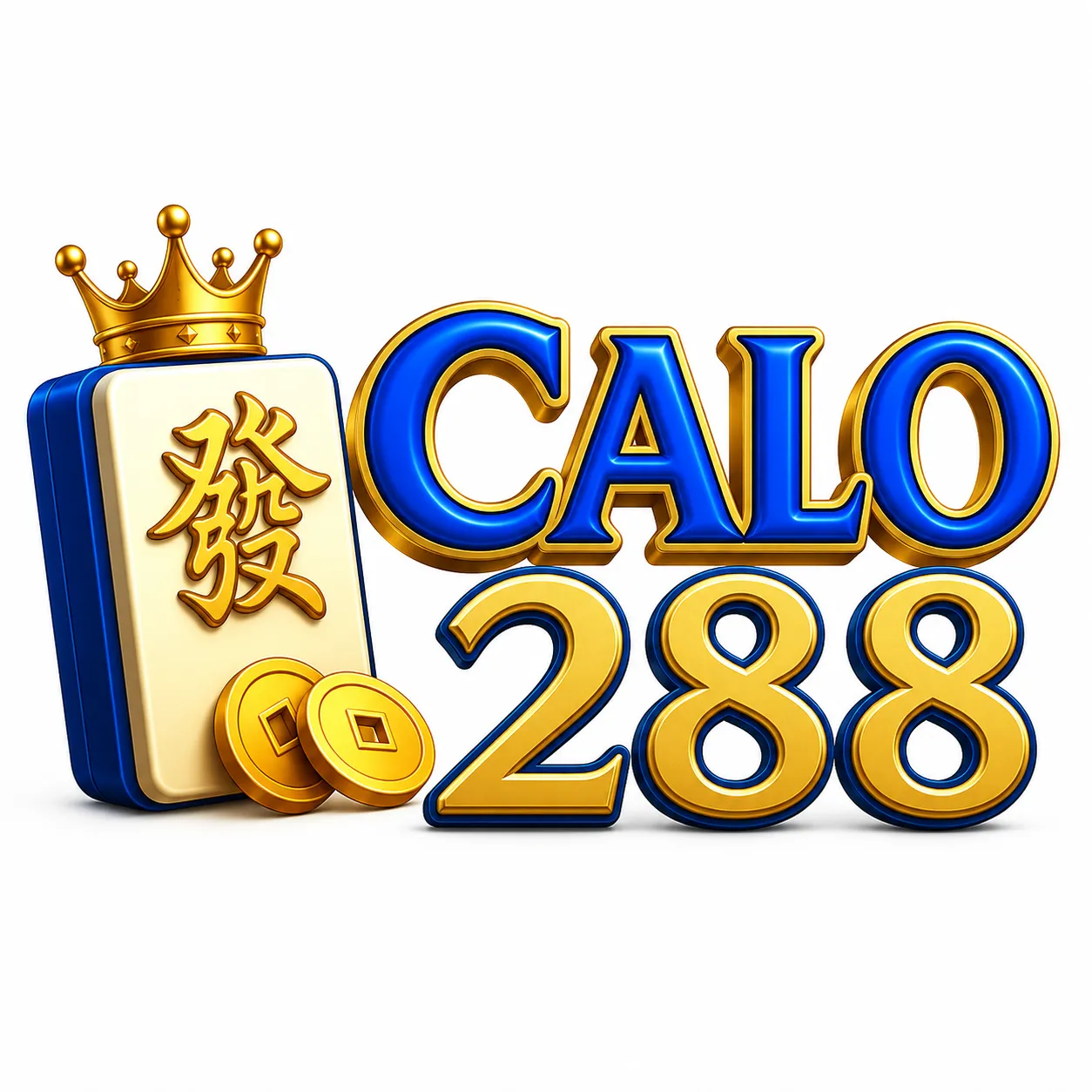 CALO288 - Petualangan yang Mendebarkan di Dunia Fantasi