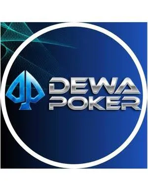 DEWAPOKER - Aksi Seru dalam Dunia Permainan Kartu