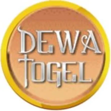 DEWATOGEL - Pertarungan Seru dalam Dunia MOBA