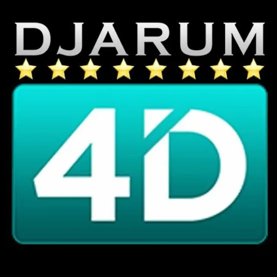 DJARUM4D - Permainan Tembak Ikan Seru dan Mengasyikkan