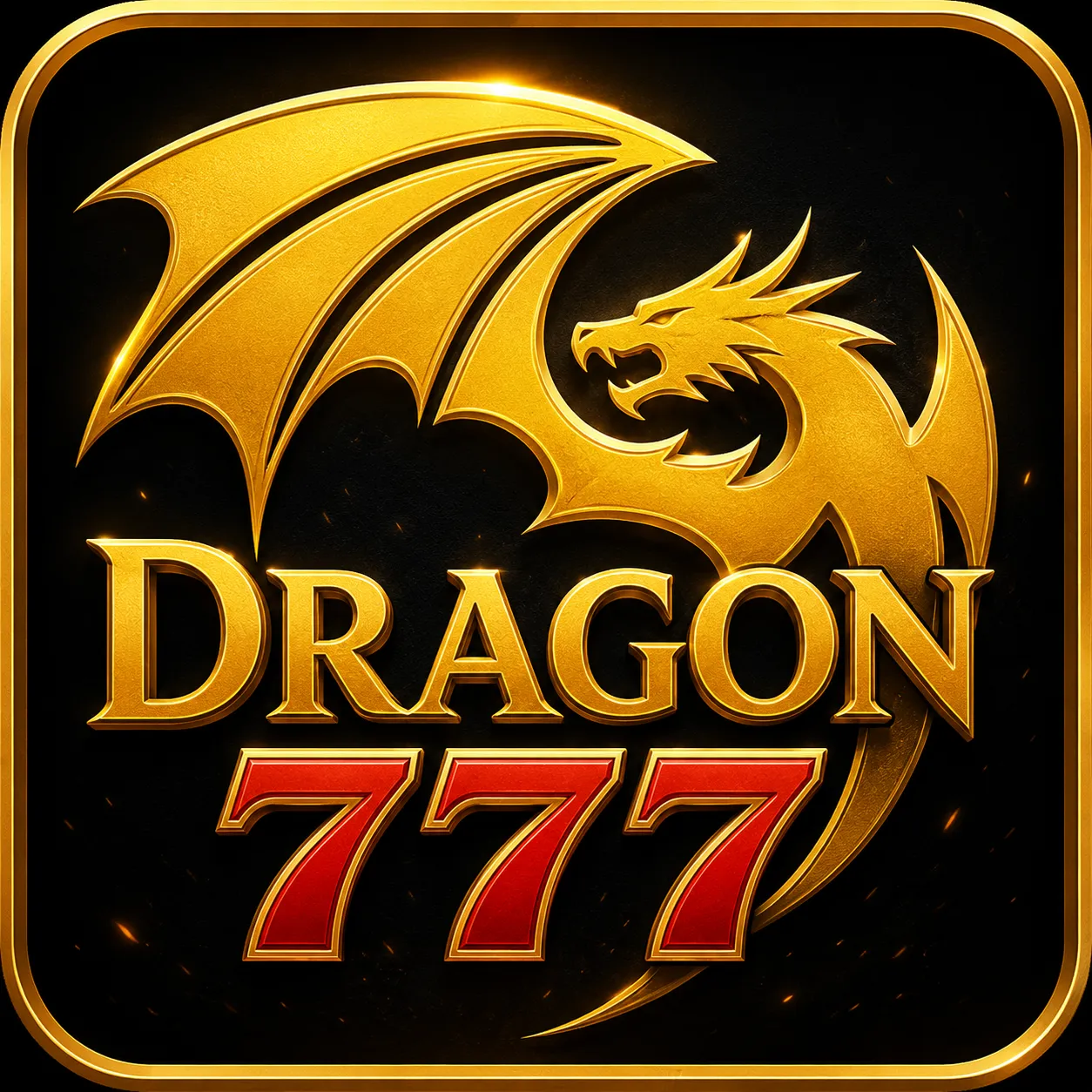 DRAGON777 - Pertarungan Epik dalam Dunia MOBA