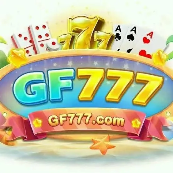 GF777 - Pengalaman Terbaik dalam Live Casino