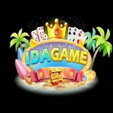 IDAGAME - Petualangan Role-Playing yang Menggugah Semangat
