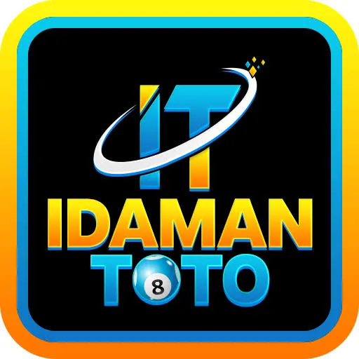 IDAMANTOTO - Game Tembak Ikan Seru dan Menantang