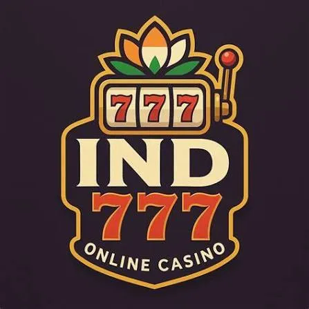 IND777 - Game Musik Terbaik untuk Pecinta Melodi