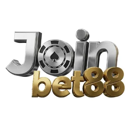 JOINBET88 - Permainan Aksi Seru dan Menantang