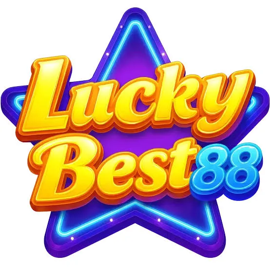 LUCKYBEST88 - Permainan Olahraga Terbaik untuk Pecinta Sports