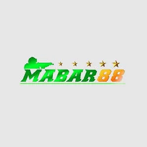MABAR88 - Aplikasi Sportsbook Terbaik untuk Pecinta Taruhan