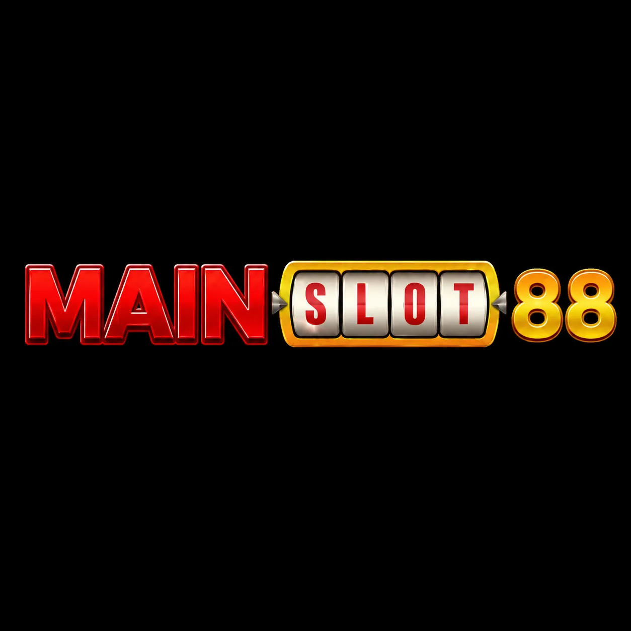 MAINSLOT88 - Pengalaman Slot Terbaik untuk Para Penggemar