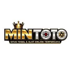 MINTOTO - Petualangan Menegangkan dalam Pertahanan Menara