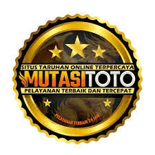 MUTASITOTO - Petualangan Arcade yang Seru dan Menarik