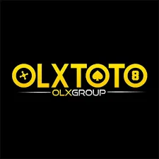 OLXTOTO - Game FPS Seru dan Menantang
