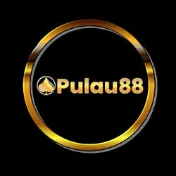 PULAU88 - Pertarungan Seru di Pulau Terpencil