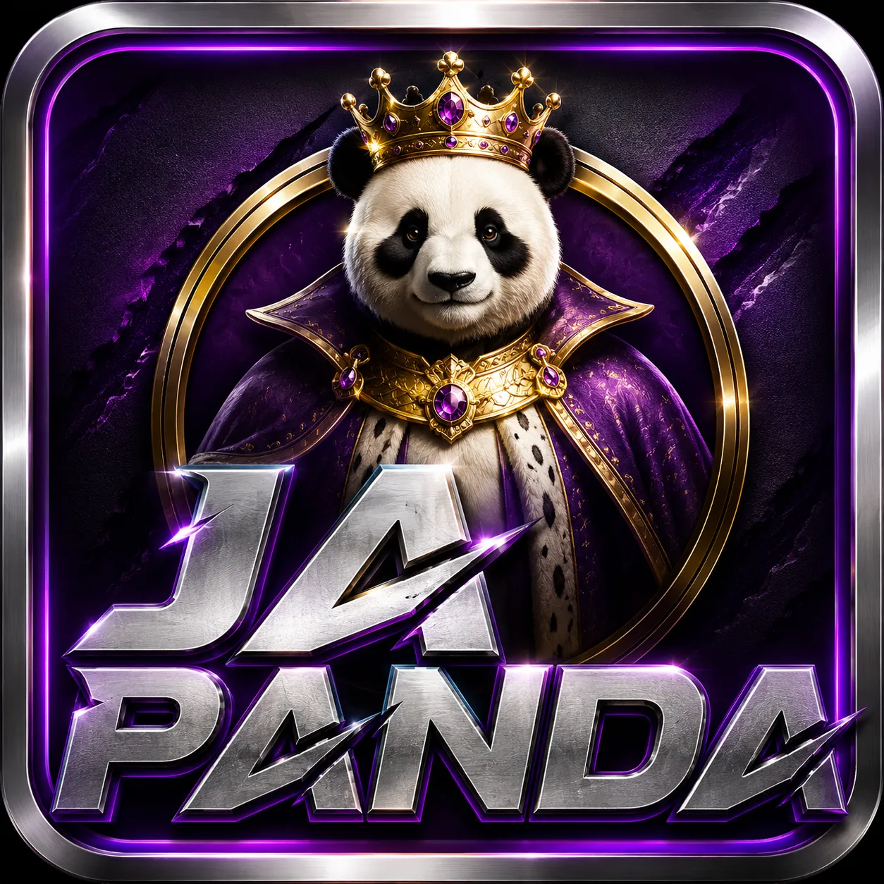 RAJAPANDA88 - Permainan Arcade Seru dan Menarik