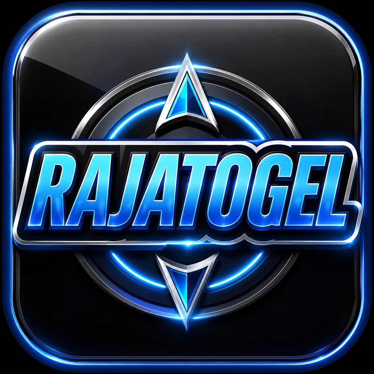 RAJATOGEL - Game Balap Motor yang Seru dan Menantang