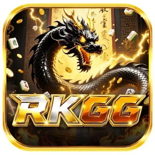 RKGG - Permainan Domino Seru dan Menarik