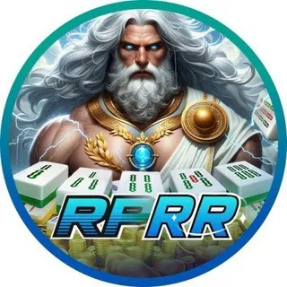 RPRR - Petualangan Anime Epik
