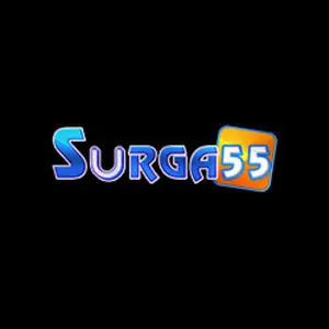 SURGA55 - Permainan Puzzle Menantang dan Seru