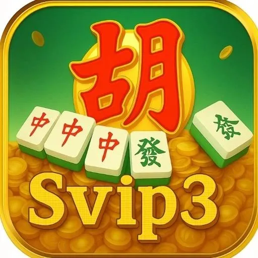SVIP3 - Game Tycoon Seru untuk Pengusaha Muda