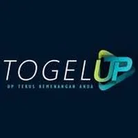 TOGELUP - Balapan Motor Seru dan Menegangkan