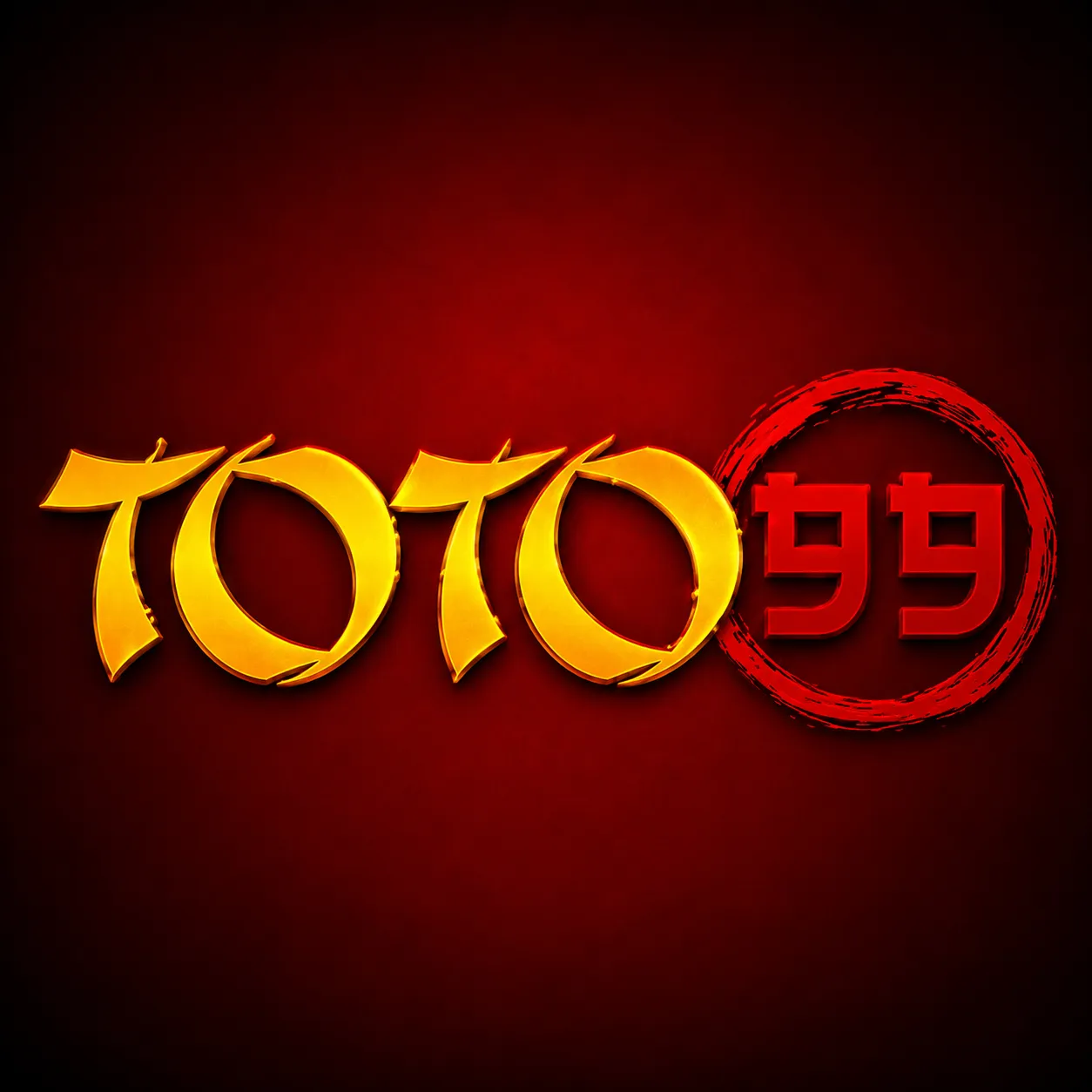 TOTO99 - Petualangan Seru yang Menantang