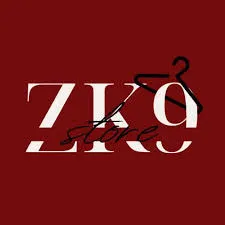 ZK9 - Pertarungan Seru dalam Dunia Aksi